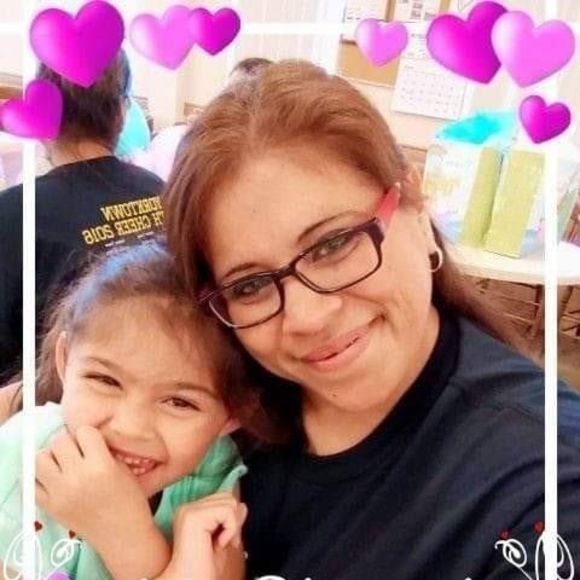 Meet your Posher, Marsha - Picture 1 of 1